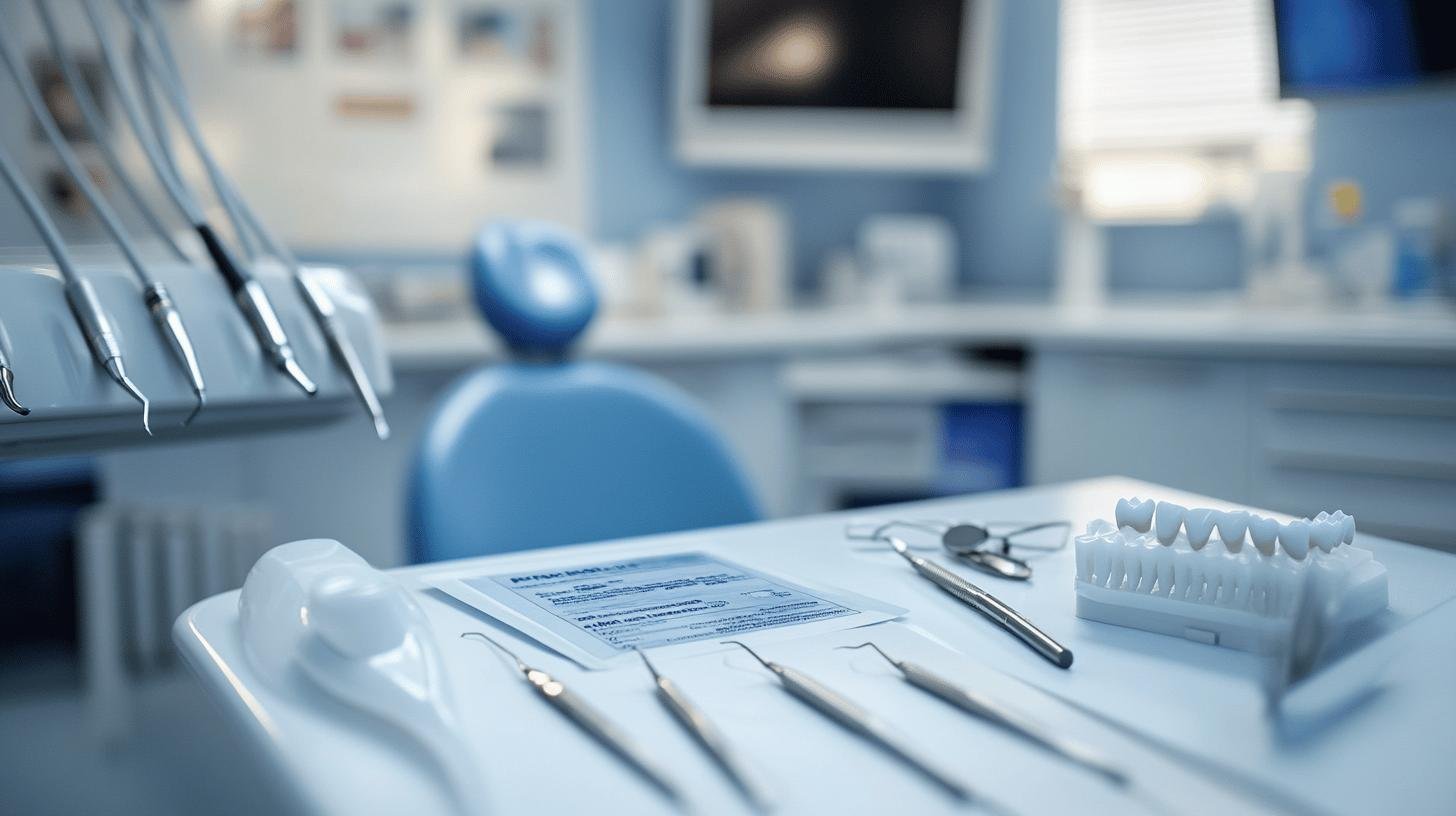Les Fondamentaux du blanchiment dentaire avec le peroxyde de carbamide-1.jpg