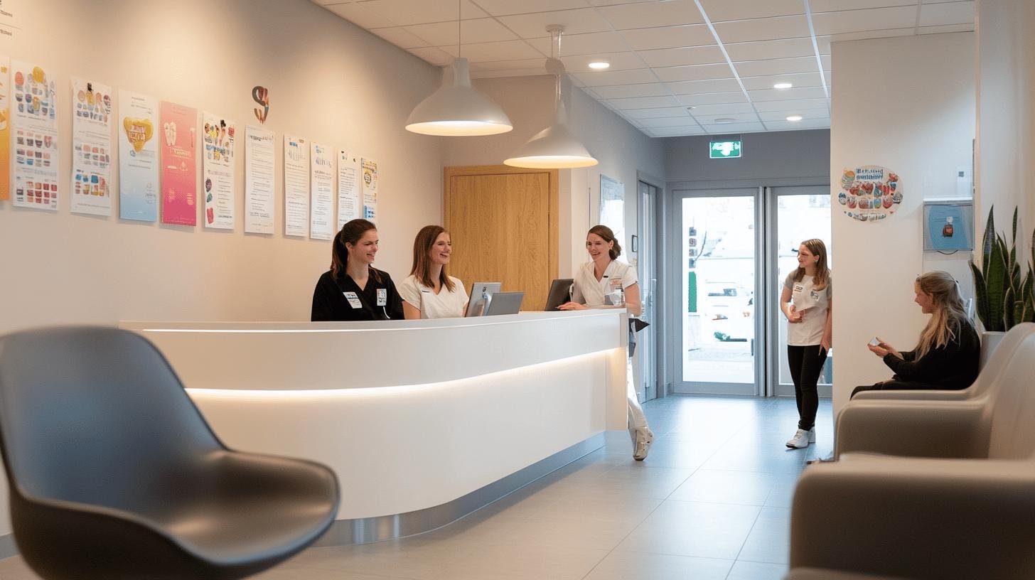 Guide complet sur le blanchiment dentaire Argenteuil-1.jpg