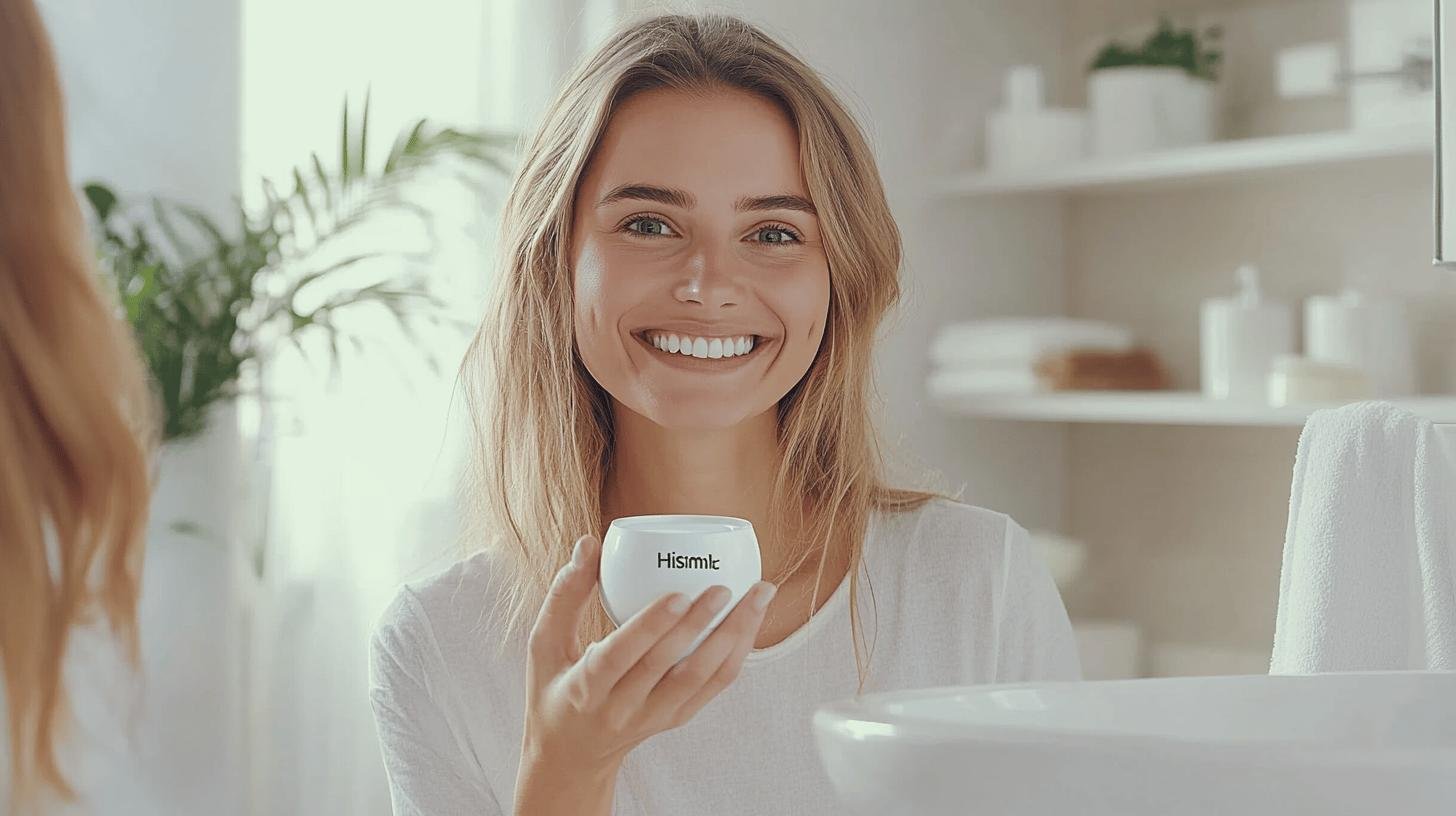 Présentation de hismile blanchiment dentaire et de ses solutions innovantes-1.jpg