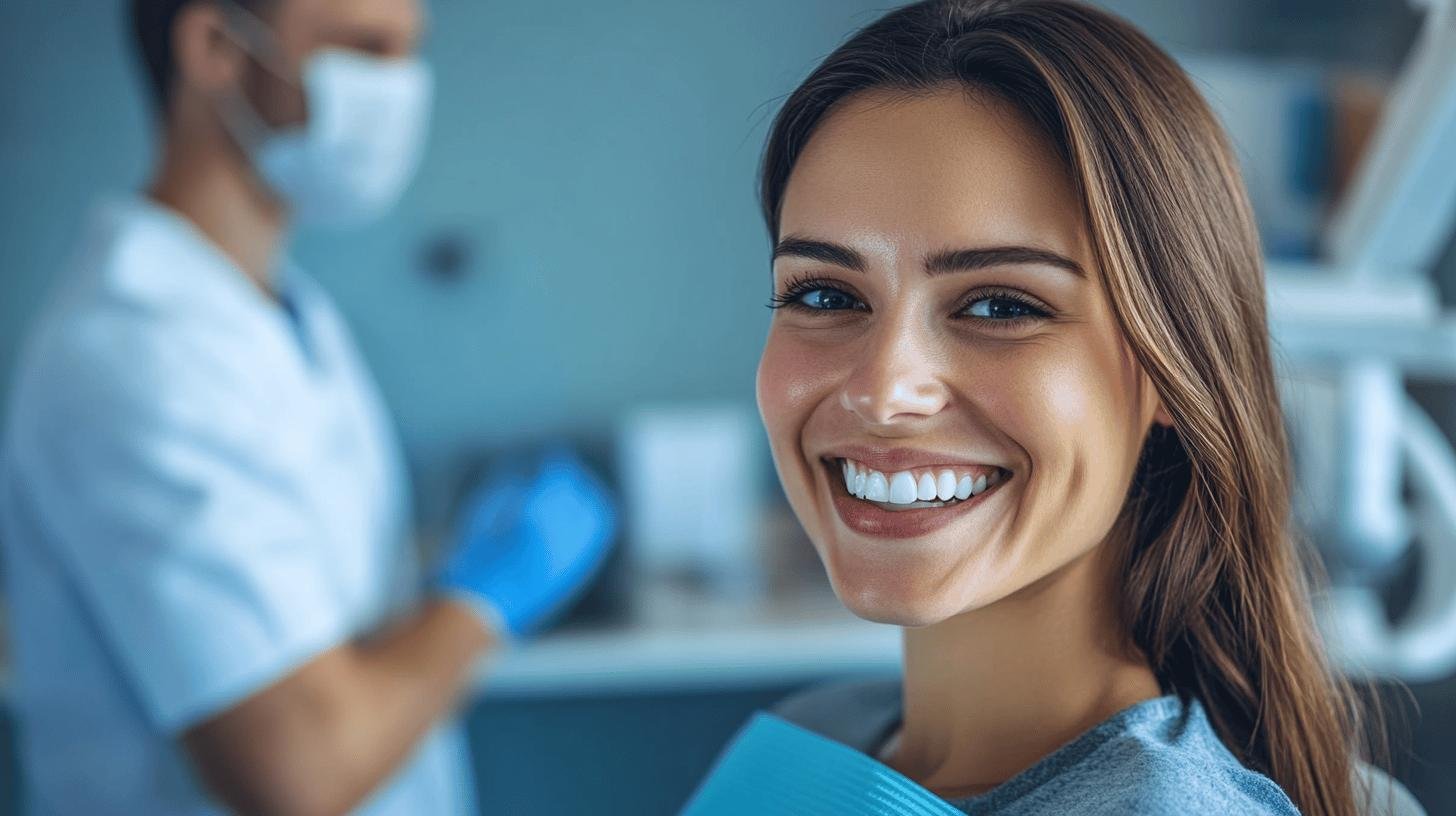Le Processus de Faire un Blanchiment Dentaire Chez le Dentiste-1.jpg