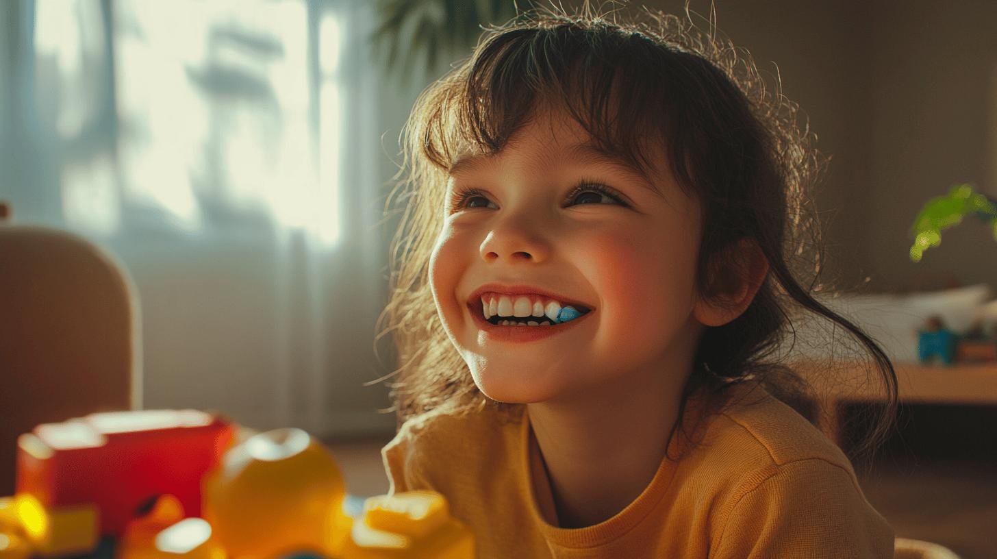 Comprendre la gouttière dentaire enfant  fonctionnement et usage-1.jpg