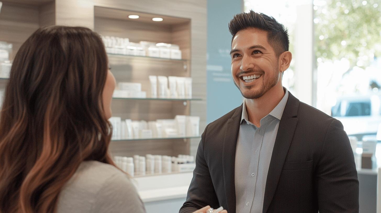Comprendre le traitement par gouttière dentaire invisalign-1.jpg
