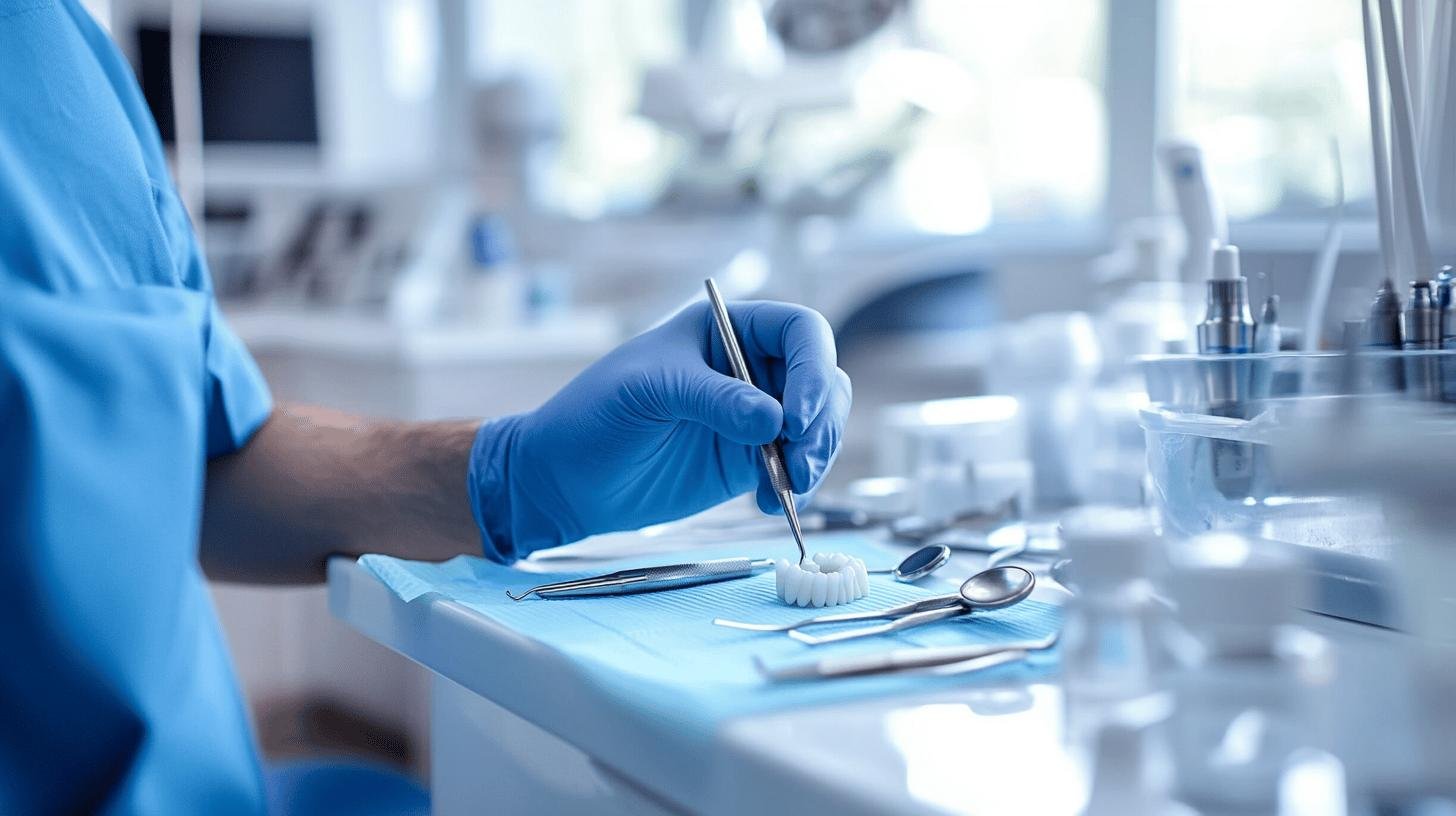Aperçu du cout dun blanchiment dentaire chez le dentiste-1.jpg
