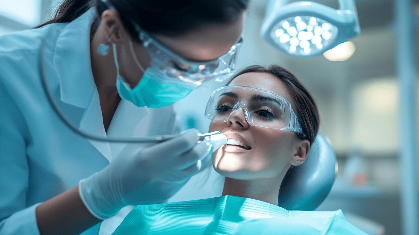 Comprendre le blanchiment dentaire prise en charge  Fondations et contexte-1.jpg