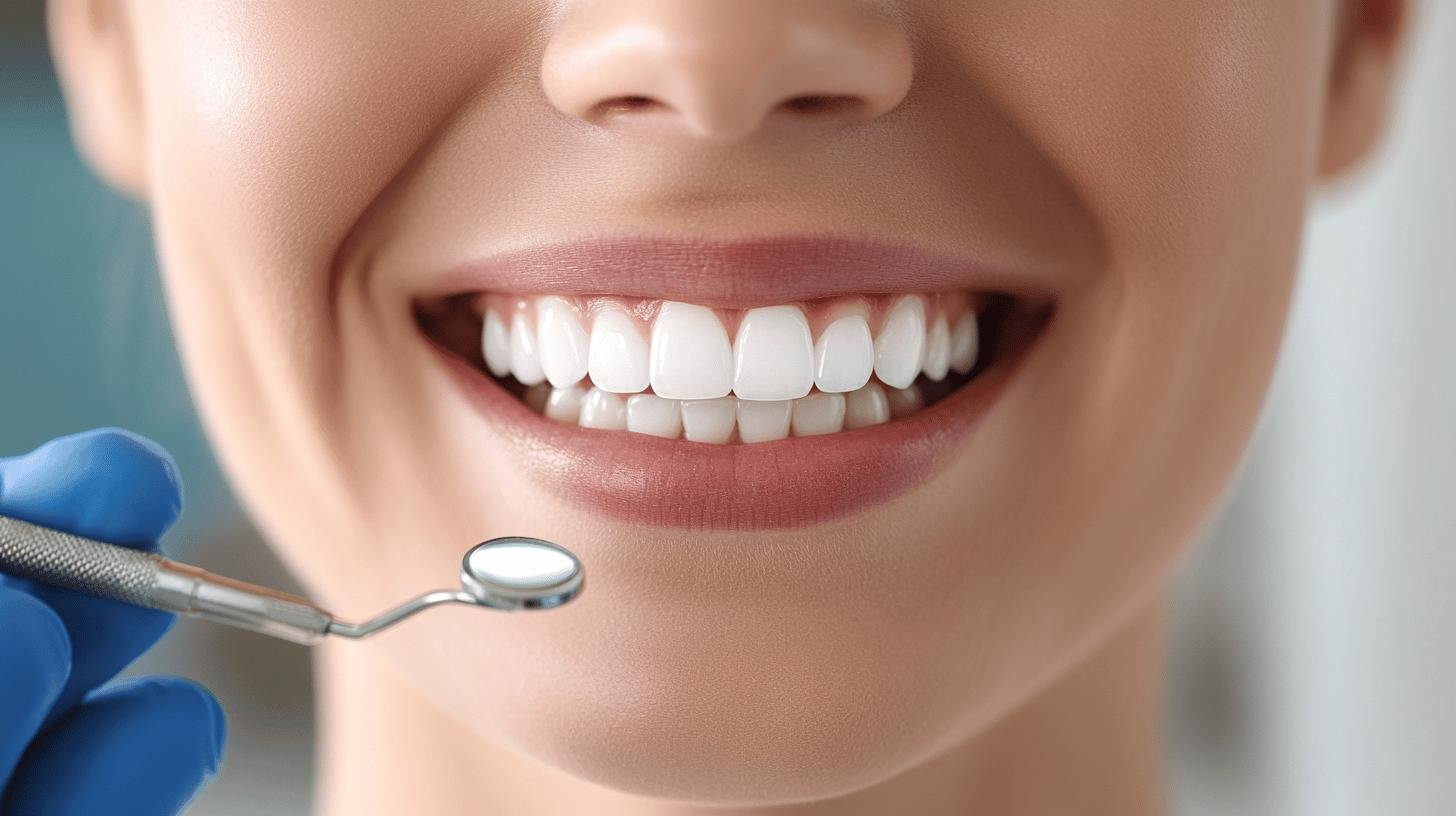 Comprendre un blanchiment dentaire  définition et fonctionnement-1.jpg