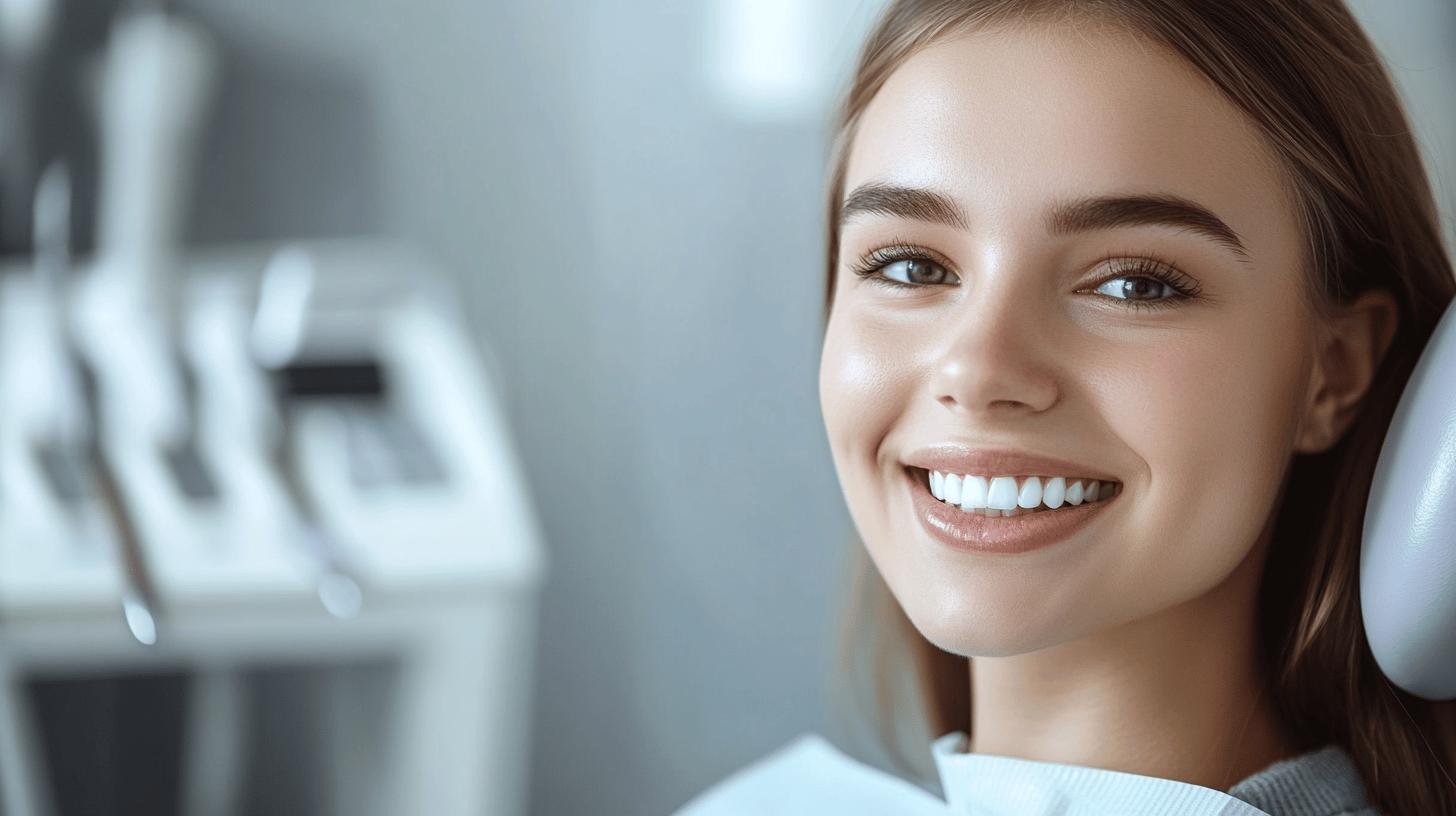 Dentiste Blanchiment Dentaire Paris Les Meilleurs Cabinets pour un Sourire Éclatant-1.jpg