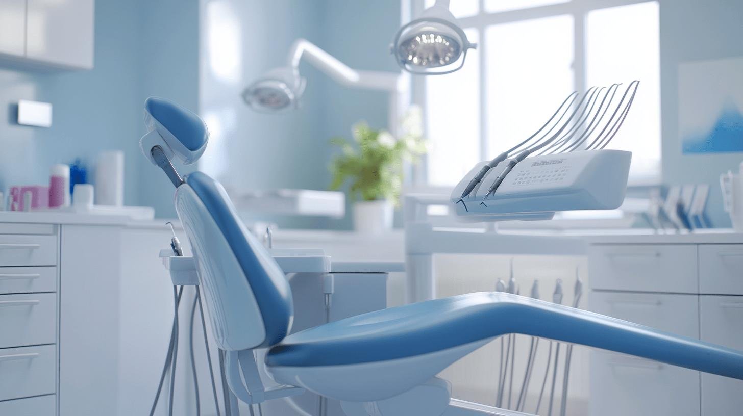 Comparaison des meilleurs dentistes pour blanchiment dentaire à Paris-1.jpg