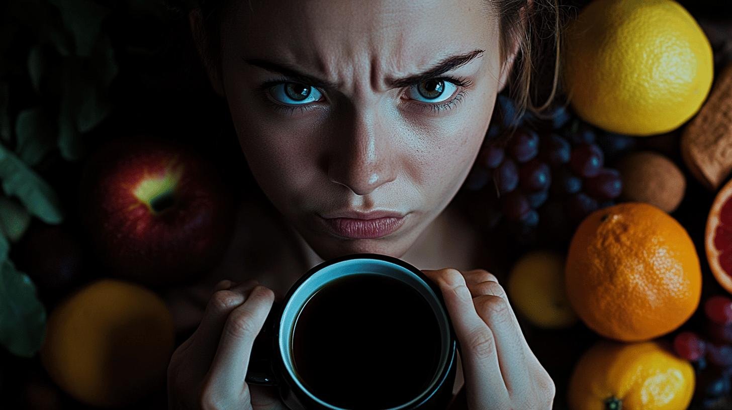 Les aliments recommandés pour manger après un blanchiment dentaire-1.jpg