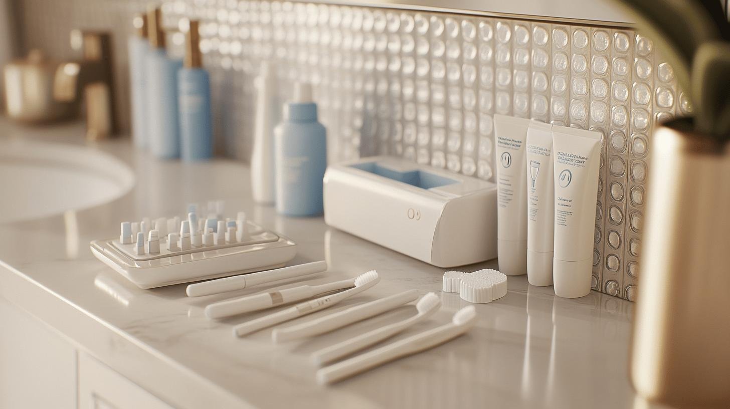 Aperçu du Rapid White Kit de Blanchiment Dentaire-1.jpg