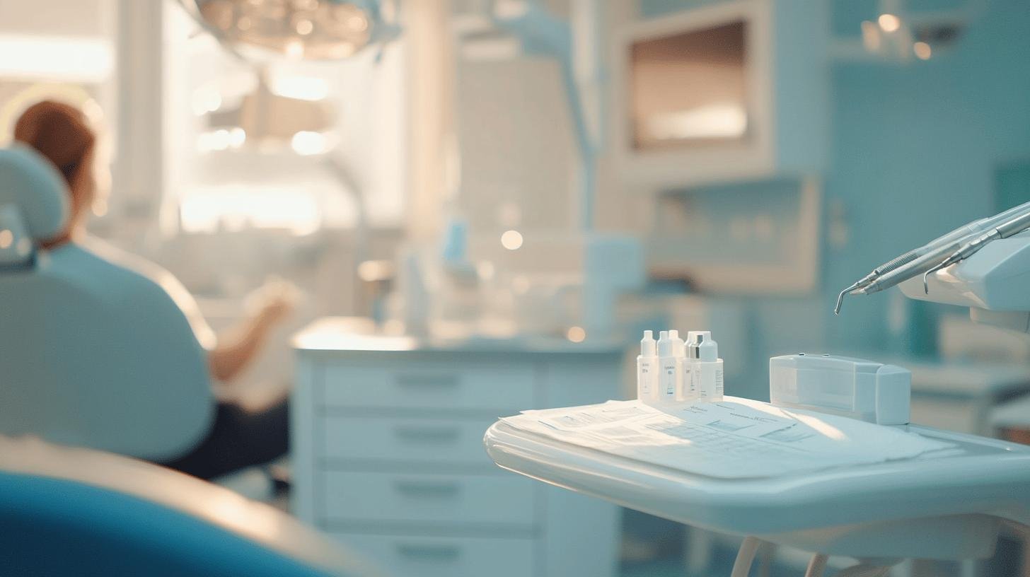 Aperçu du cout dun blanchiment dentaire chez le dentiste-1.jpg