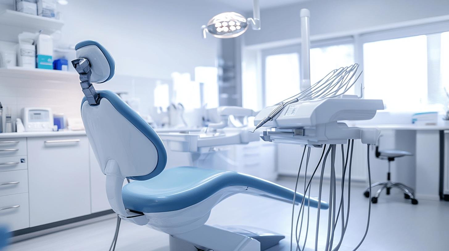 Comparaison des meilleurs dentistes pour blanchiment dentaire à Paris-1.jpg