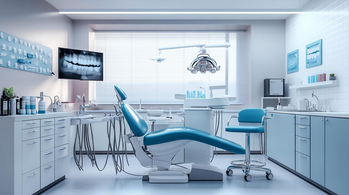 Les atouts du dentiste paris pour un blanchiment dentaire inégalé-1.jpg