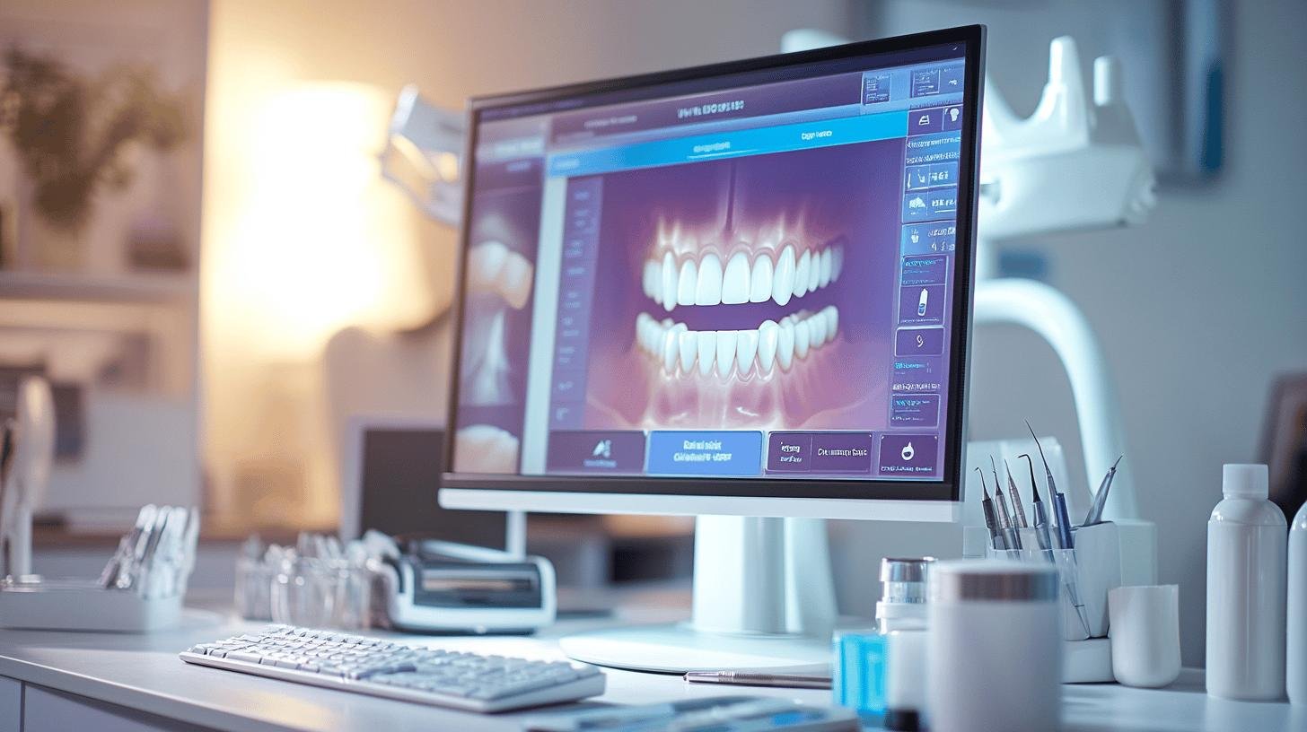 Comprendre le blanchiment dentaire prise en charge  Fondations et contexte-1.jpg