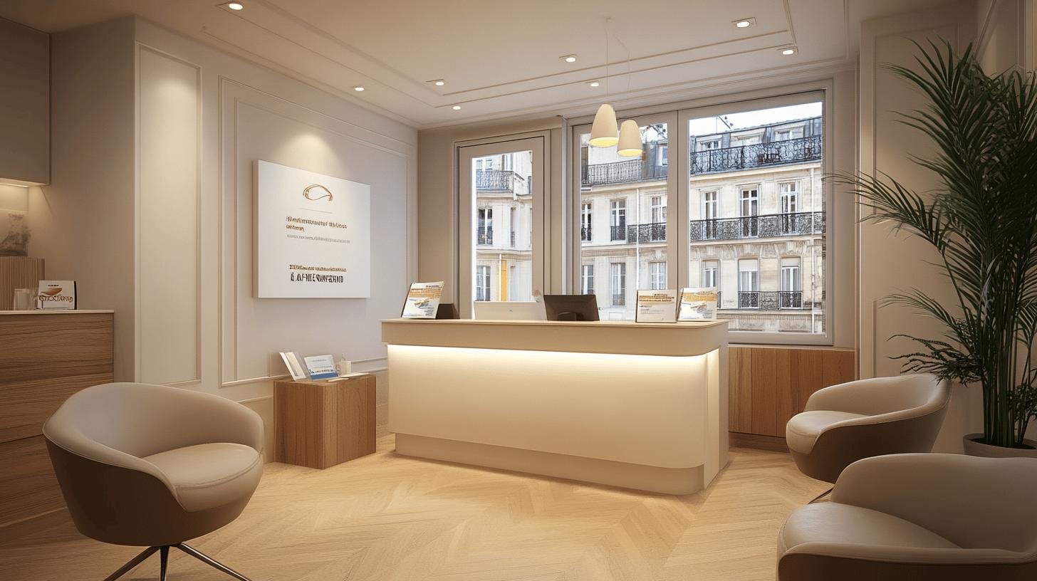 Dentiste Blanchiment Dentaire Paris Les Meilleurs Cabinets pour un Sourire Éclatant-1.jpg