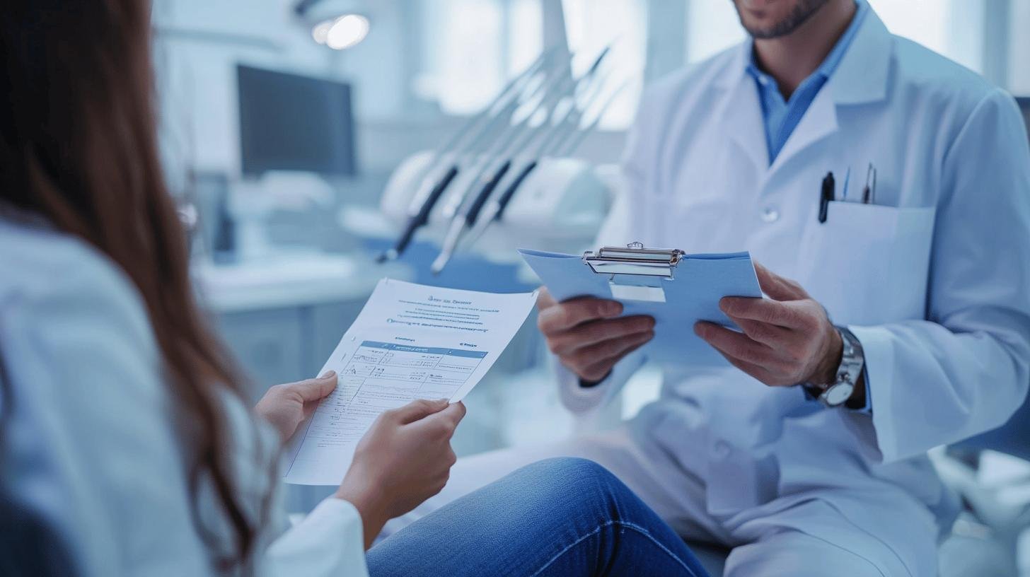 Comprendre le blanchiment dentaire prise en charge  Fondations et contexte-1.jpg