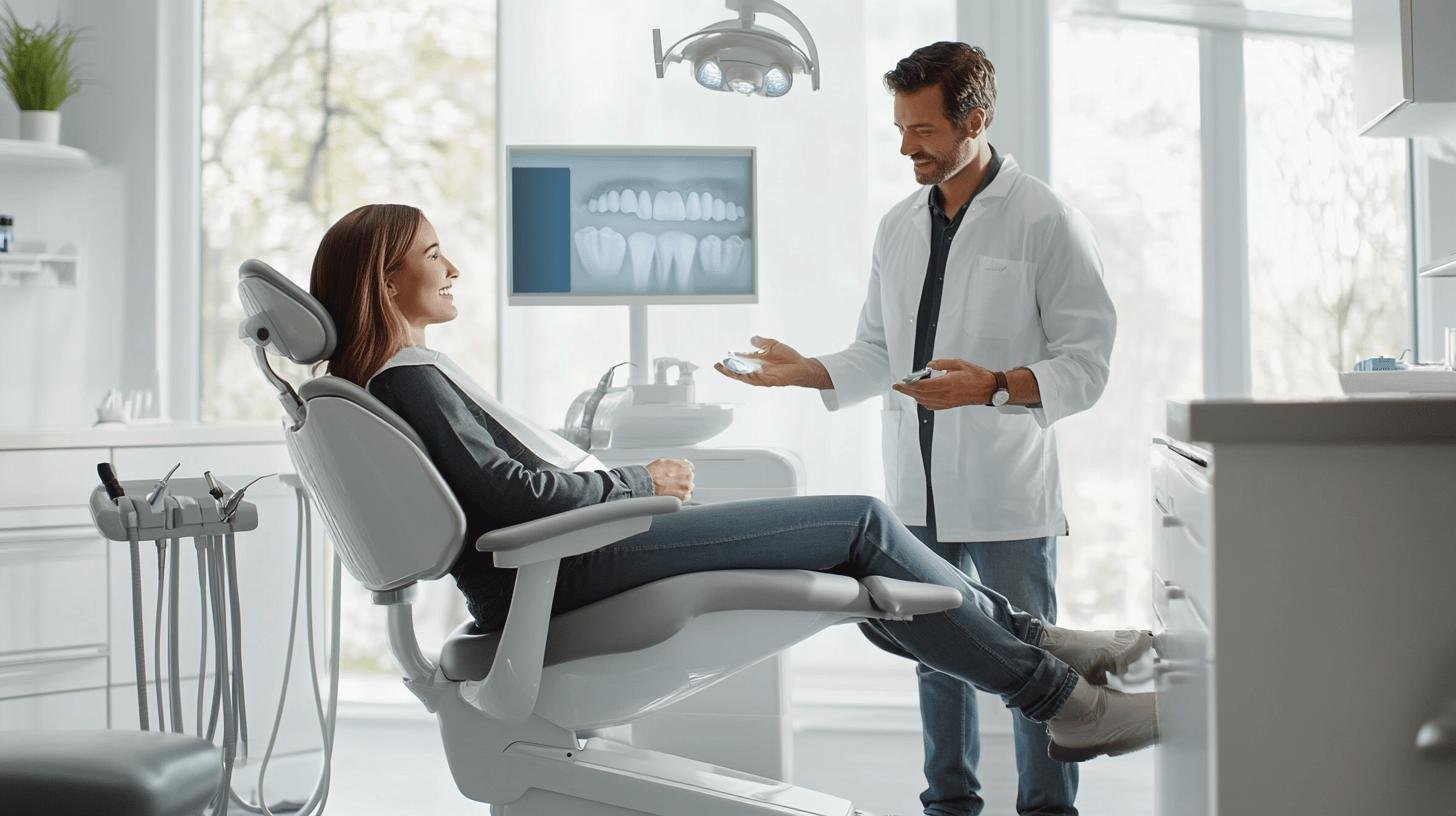 Comprendre le fauteuil blanchiment dentaire-1.jpg