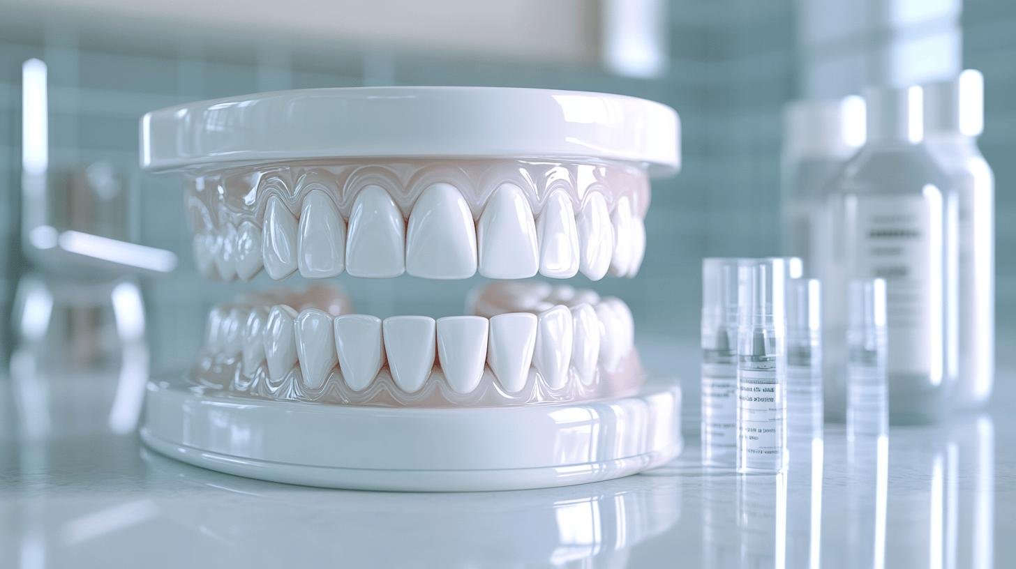 Comprendre le produit de blanchiment dentaire pour un sourire éclatant-1.jpg