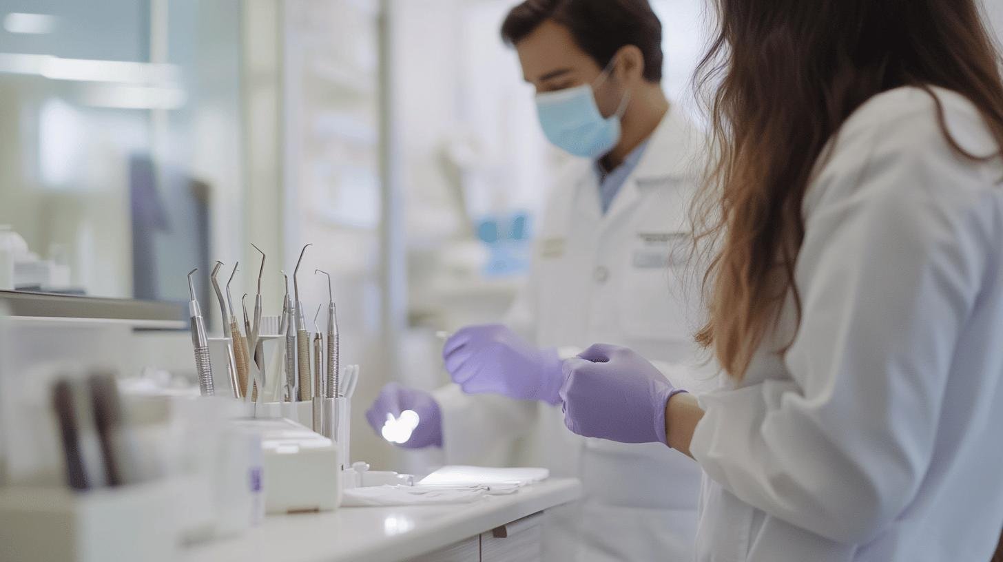 Comprendre un blanchiment dentaire  définition et fonctionnement-1.jpg