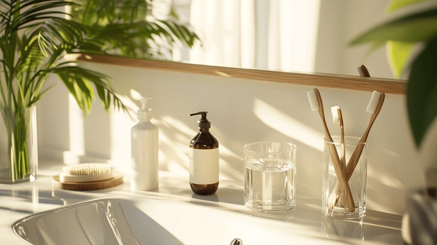 Fondamentaux du blanchiment dentaire maison naturel-1.jpg
