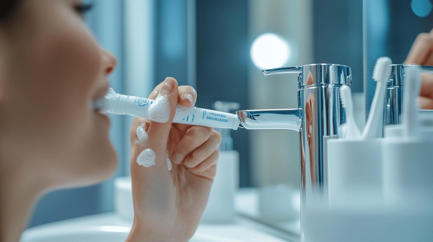 Comprendre le produit de blanchiment dentaire pour un sourire éclatant-1.jpg