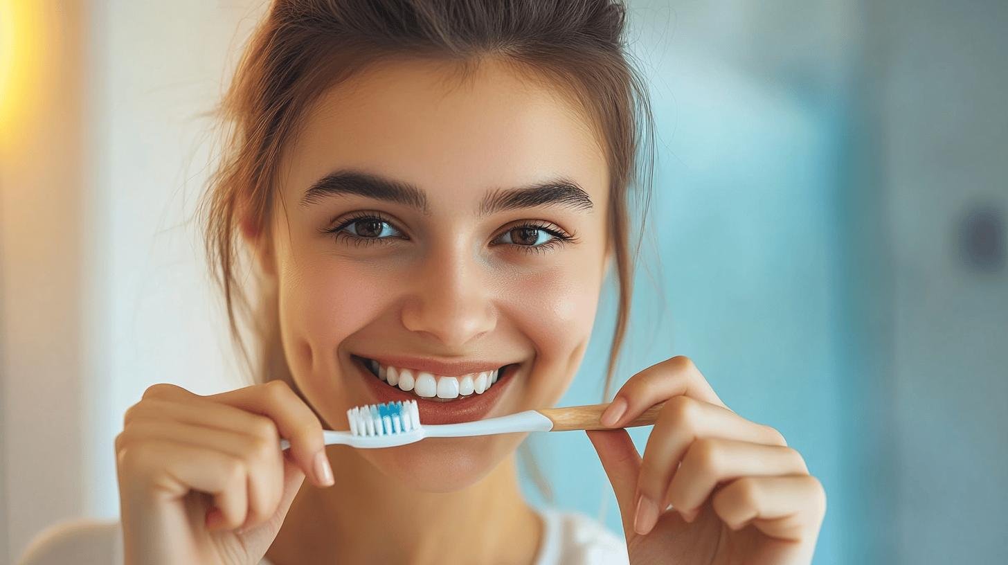 Les atouts du dentiste paris pour un blanchiment dentaire inégalé-1.jpg