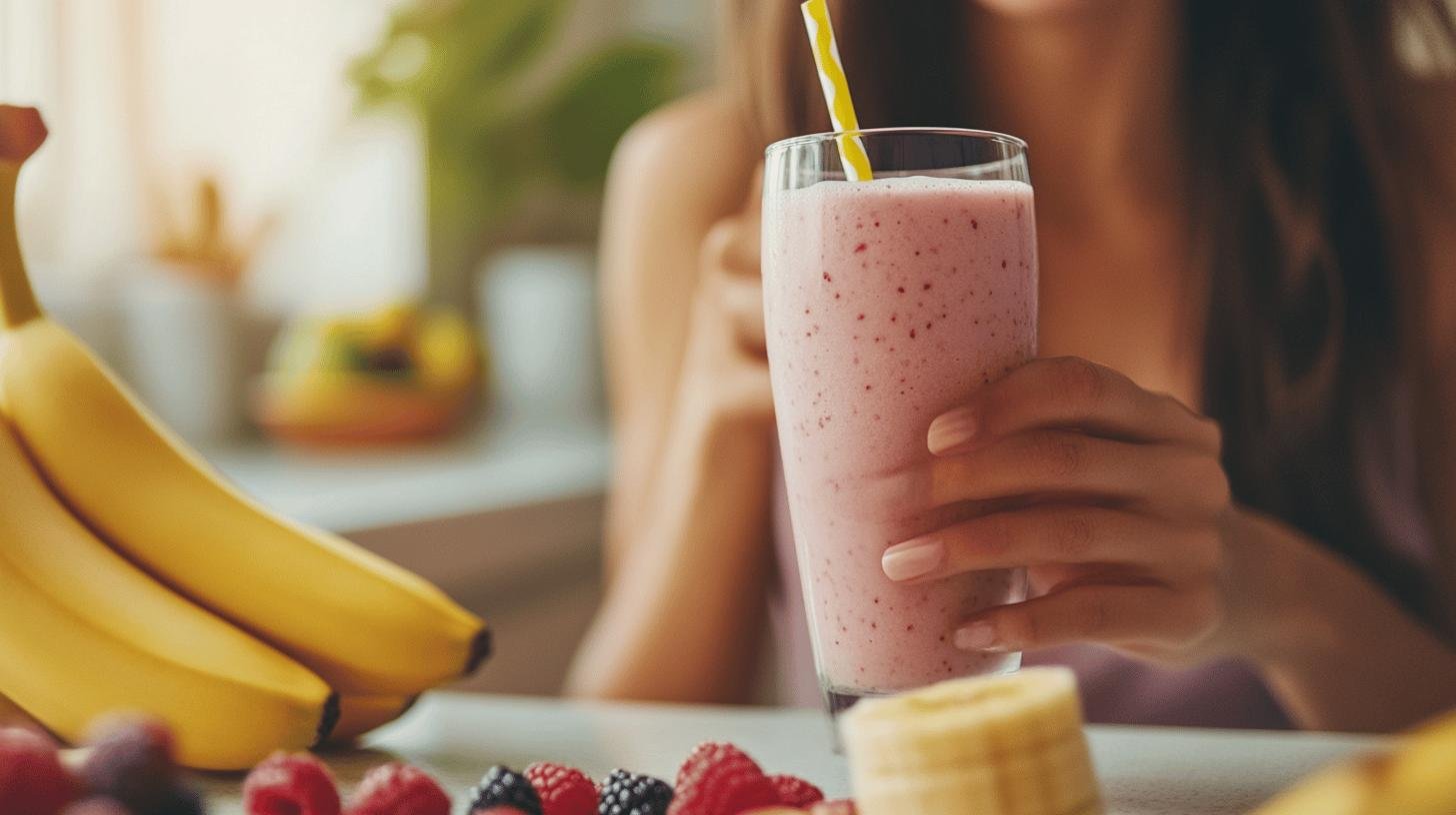 Les aliments recommandés pour manger après un blanchiment dentaire-1.jpg