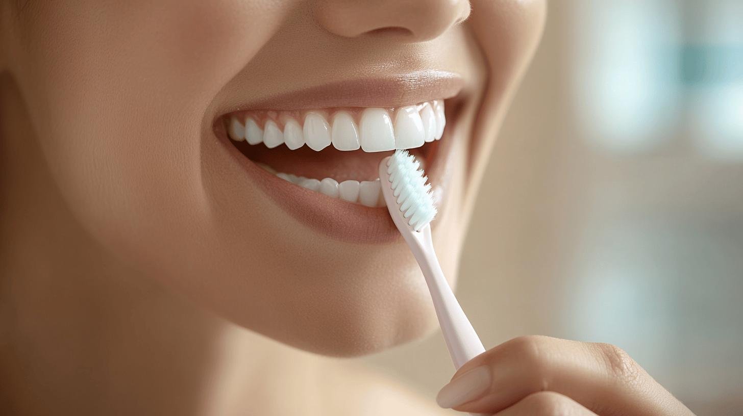 Comprendre un blanchiment dentaire  définition et fonctionnement-1.jpg