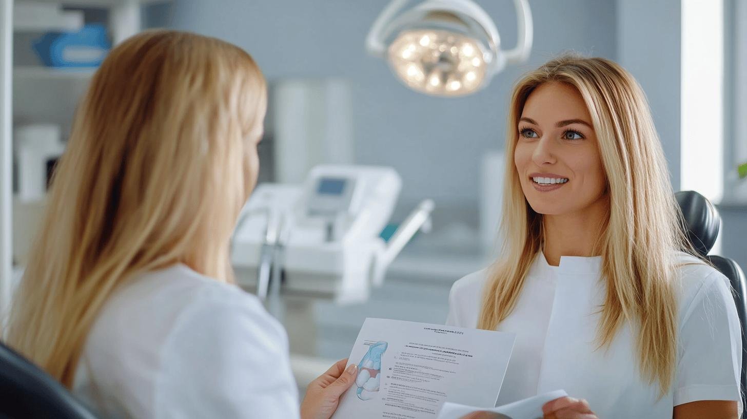 Aperçu du cout dun blanchiment dentaire chez le dentiste-1.jpg