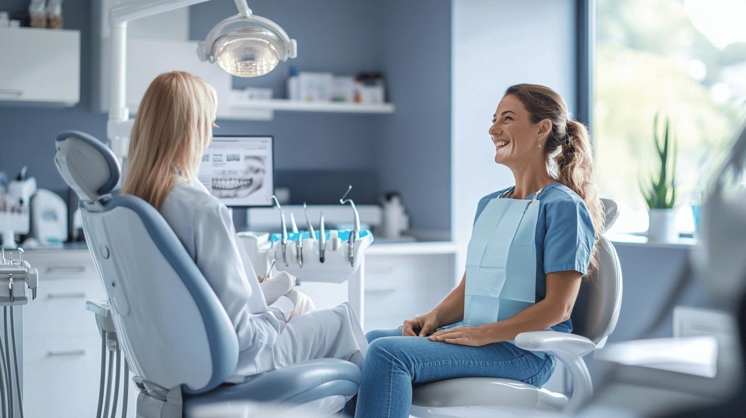 Aperçu du cout dun blanchiment dentaire chez le dentiste-1.jpg