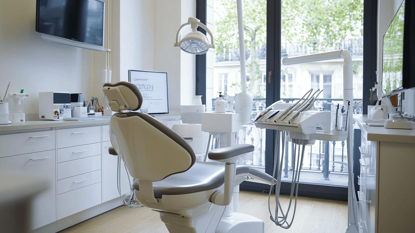 Dentiste Blanchiment Dentaire Paris Les Meilleurs Cabinets pour un Sourire Éclatant-1.jpg
