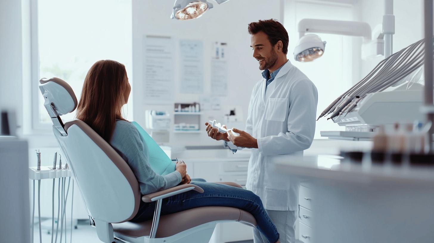 Dentiste blanchiment dentaire Lyon  Comprendre le traitement professionnel-1.jpg