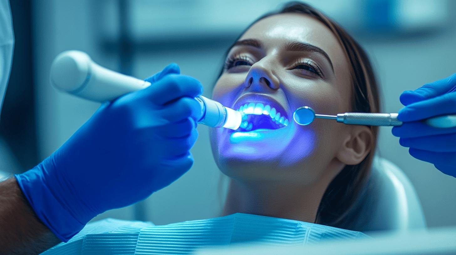 Dentiste blanchiment dentaire Lyon  Comprendre le traitement professionnel-1.jpg