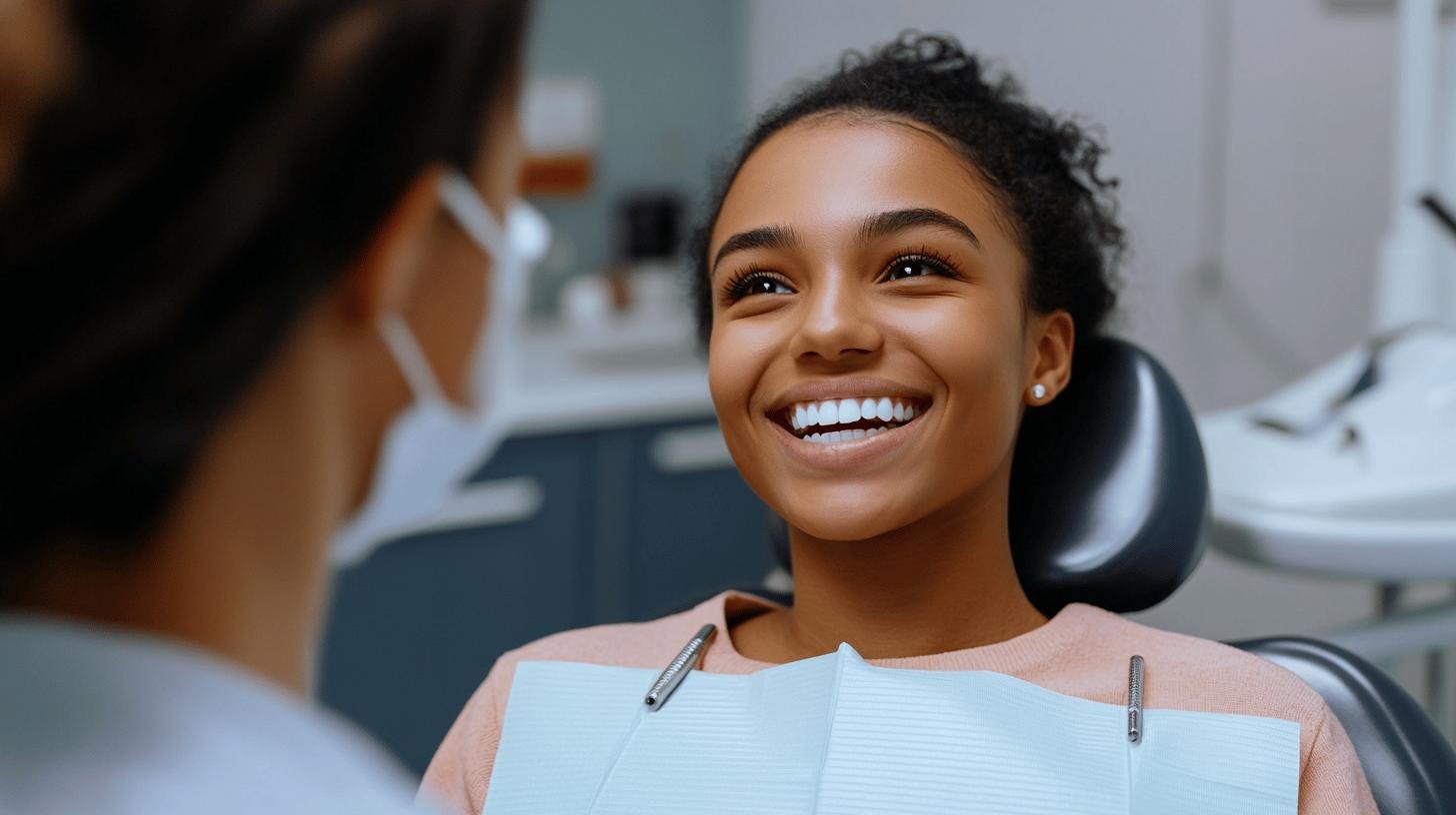 Dentiste blanchiment dentaire Lyon  Comprendre le traitement professionnel-1.jpg
