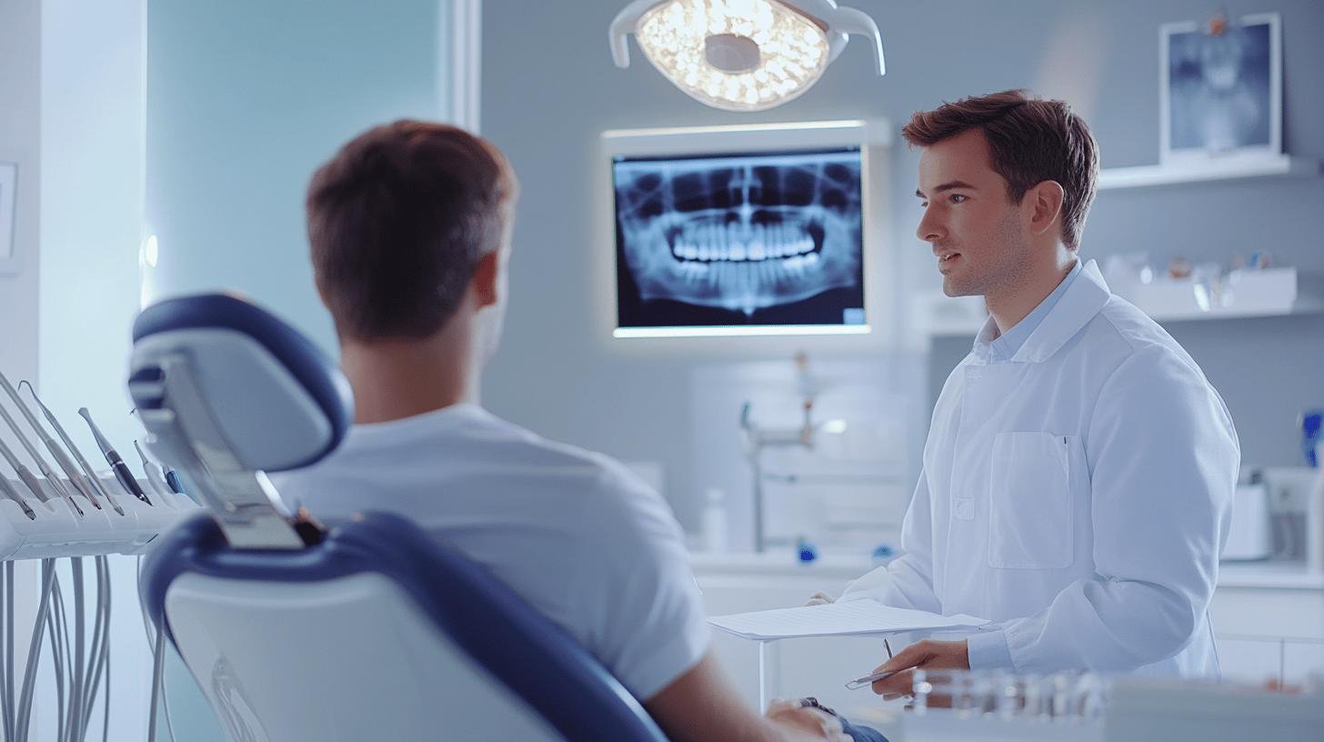 Dentiste blanchiment dentaire Lyon  Comprendre le traitement professionnel-1.jpg