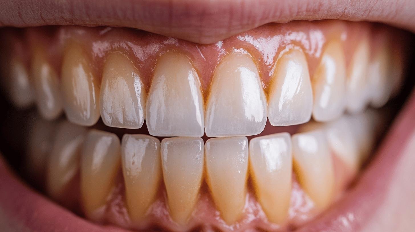 Comprendre lapparition des taches blanches après le blanchiment dentaire-1.jpg