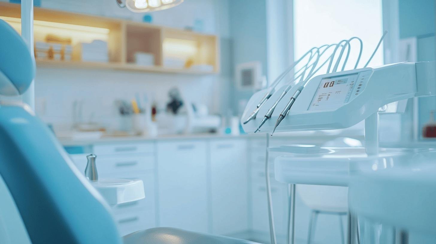 Comparaison des Méthodes de Blanchiment dentaire chez le Dentiste-1.jpg