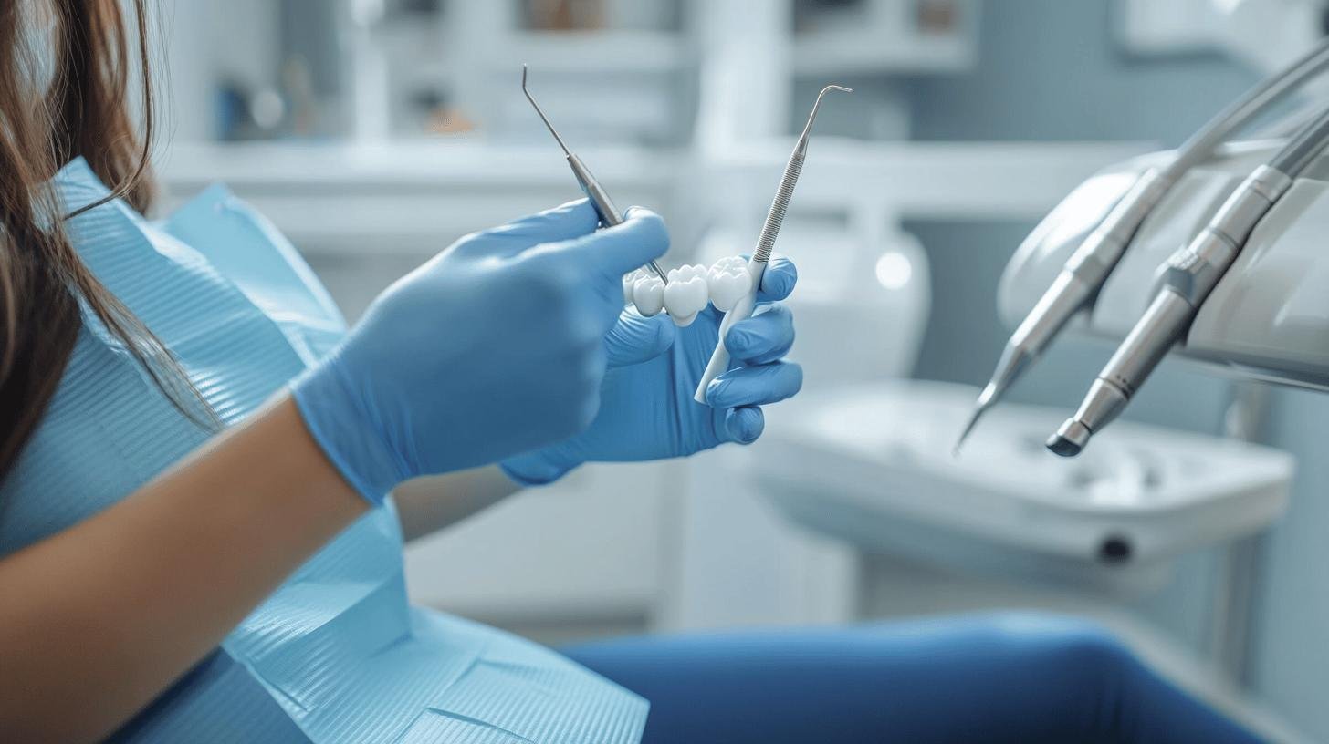 Comprendre le blanchiment dentaire prise en charge  Fondations et contexte-1.jpg