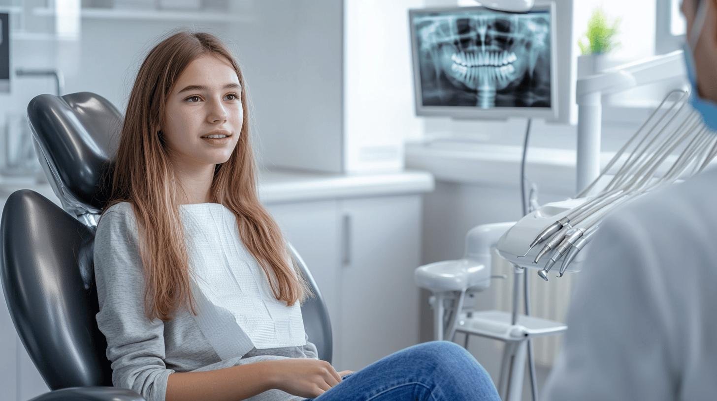 Comprendre le blanchiment dentaire à 16 ans-1.jpg