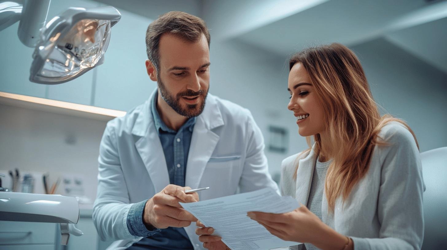 Comprendre le blanchiment dentaire et sa prise en charge par la mutuelle-1.jpg