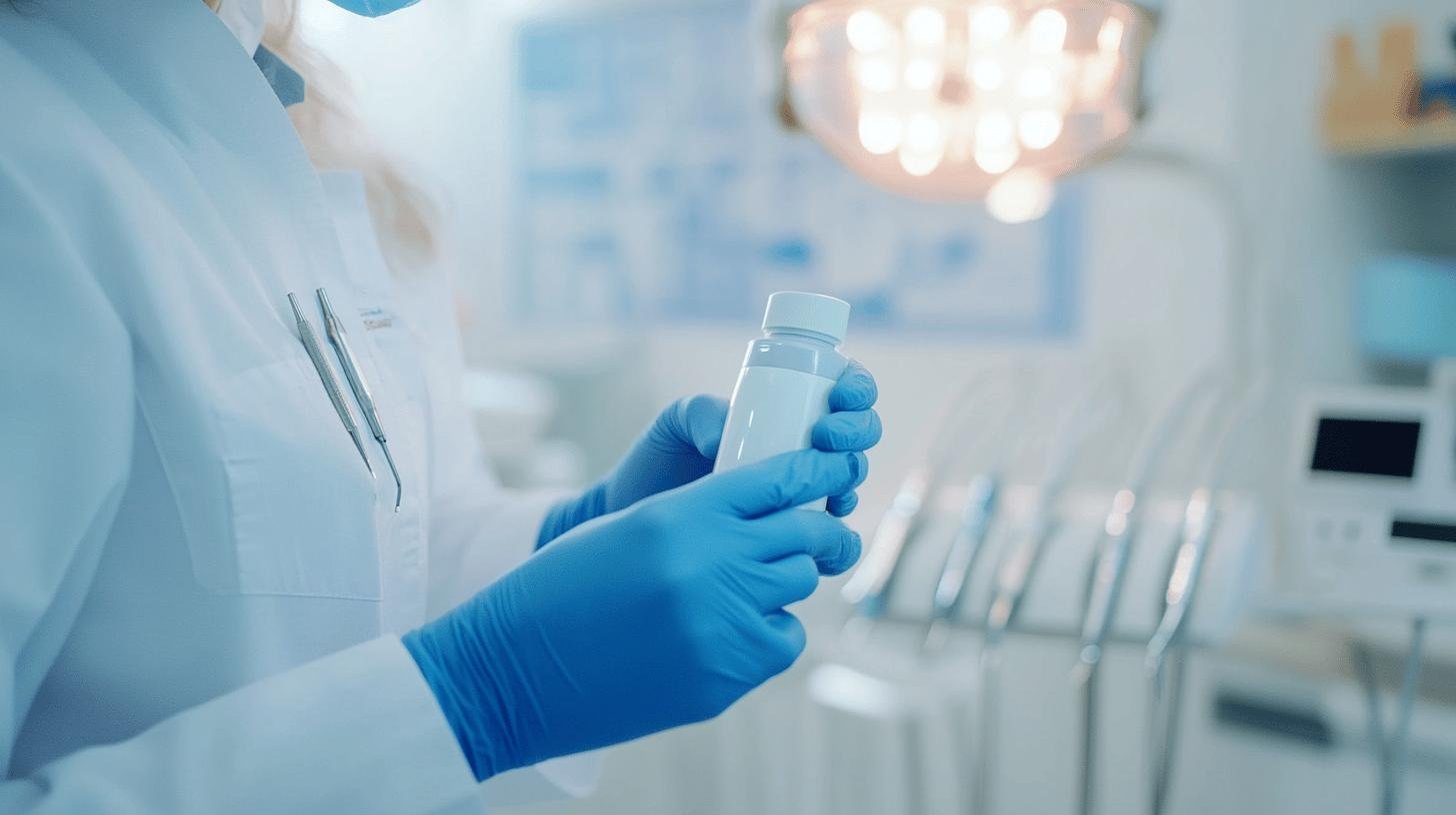 Comprendre le blanchiment dentaire prise en charge  Fondations et contexte-1.jpg