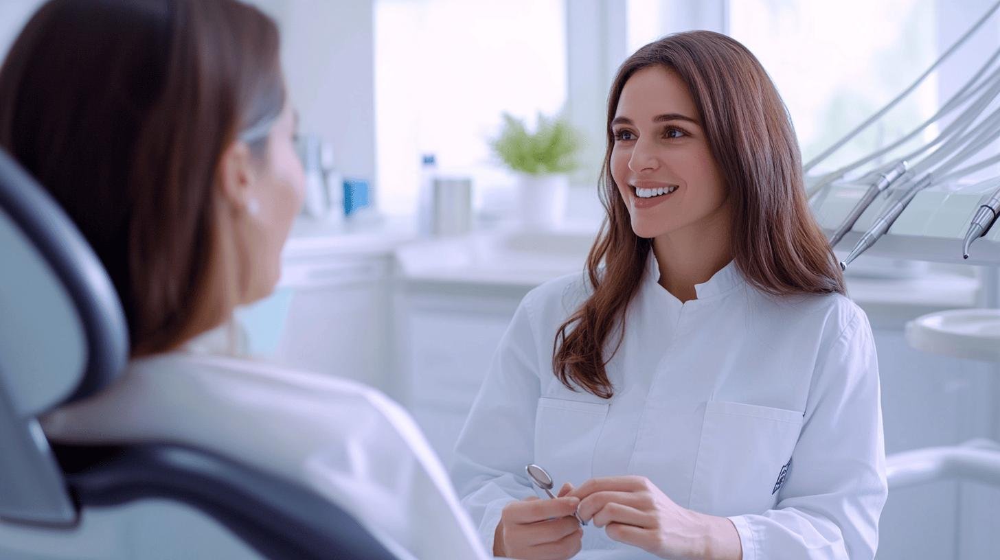 Comparaison des Méthodes de Blanchiment dentaire chez le Dentiste-1.jpg