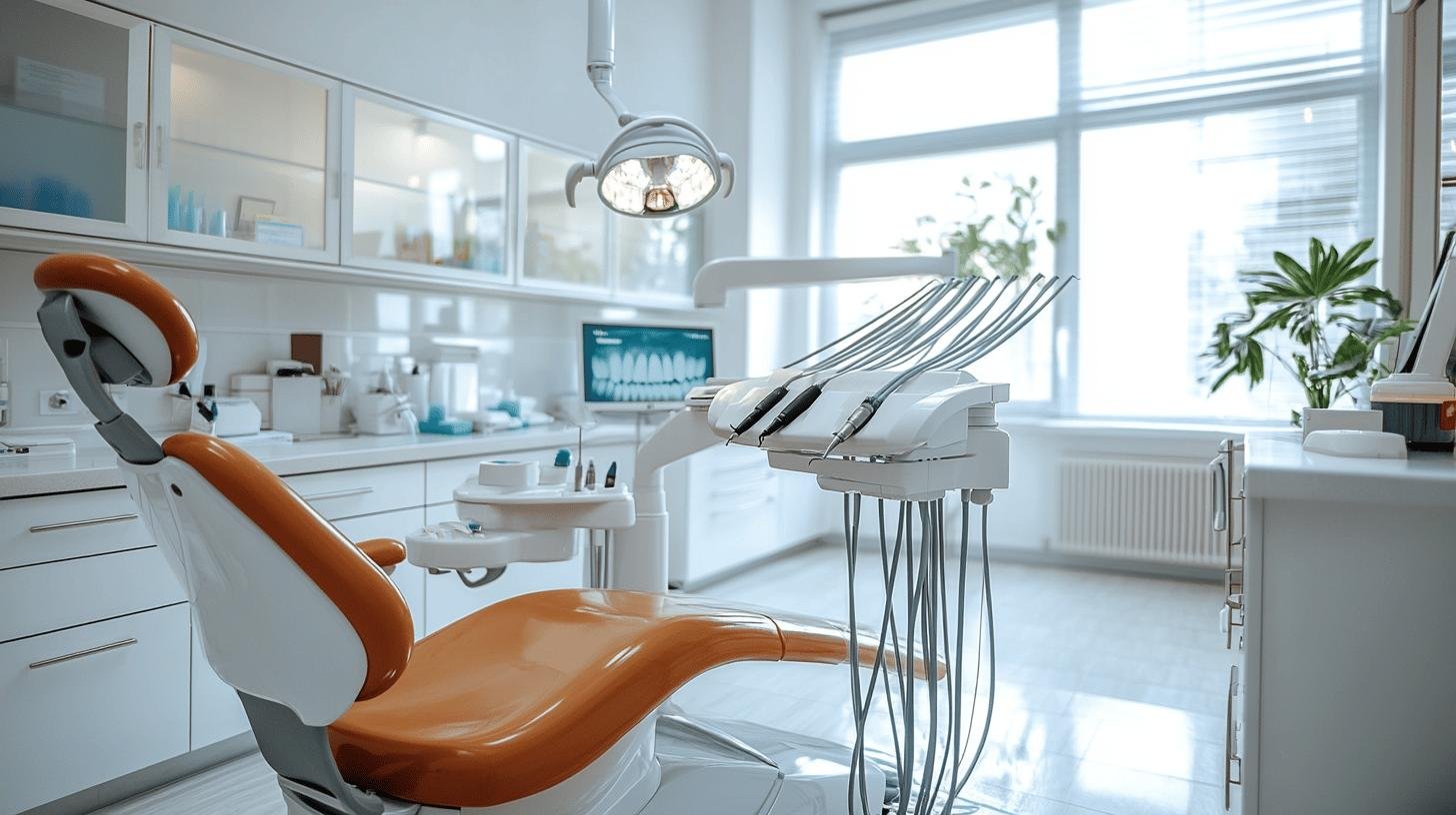 Aperçu du cout dun blanchiment dentaire chez le dentiste-1.jpg
