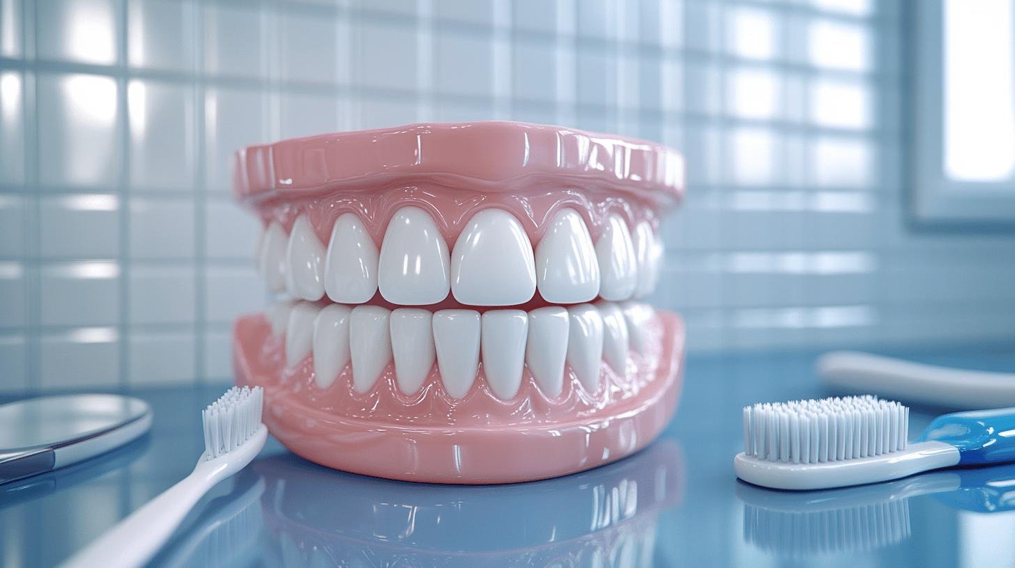 Blanchiment dentaire definitif  Comprendre les bases-1.jpg