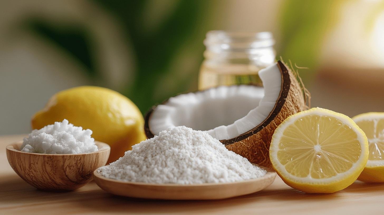 Fondamentaux du blanchiment dentaire maison naturel-1.jpg