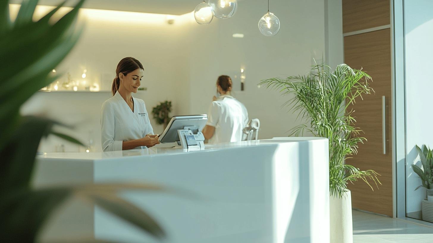 Processus Professionnel de Blanchiment Dentaire Casablanca-1.jpg