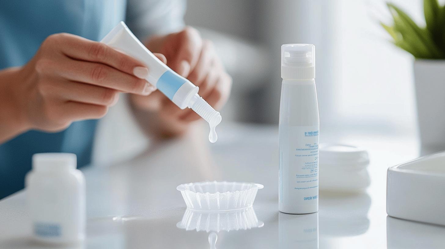 Analyse comparative des principes actifs dans le meilleur gel blanchiment dentaire-1.jpg