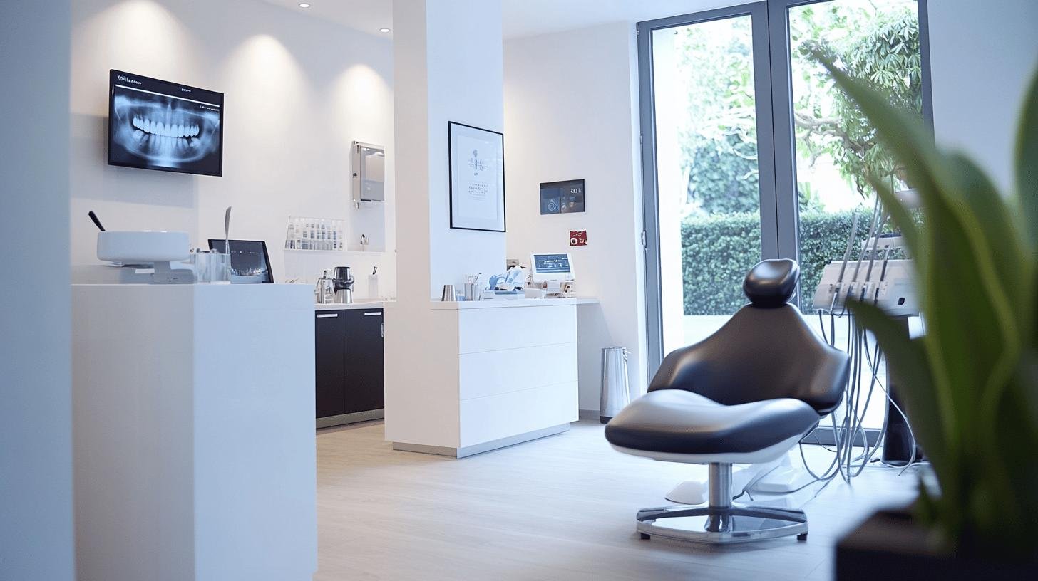Les atouts du dentiste paris pour un blanchiment dentaire inégalé-1.jpg