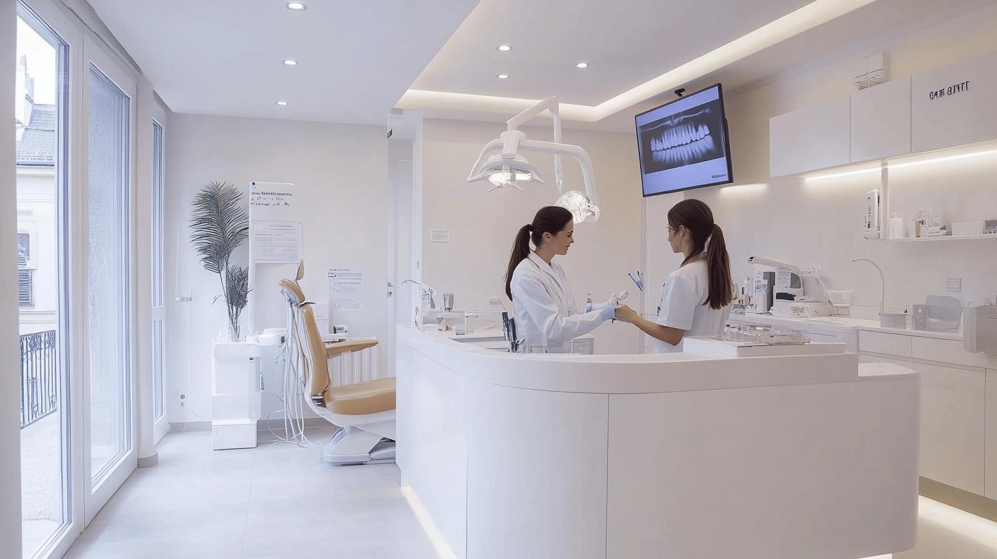Trouver un dentiste spécialisé en blanchiment dentaire à Paris-1.jpg