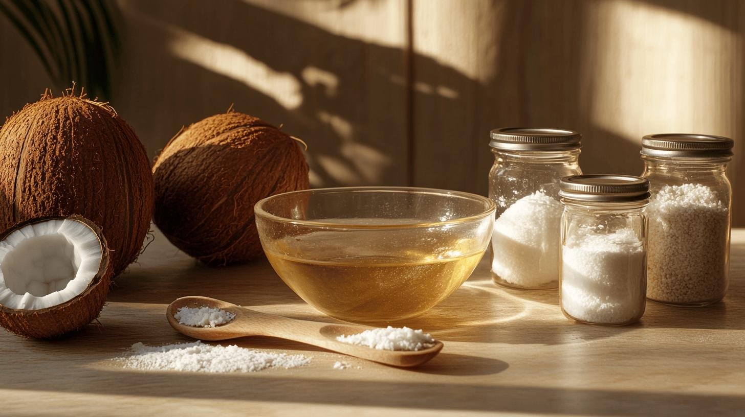 Les bienfaits de lhuile de coco dans le blanchiment dentaire-1.jpg