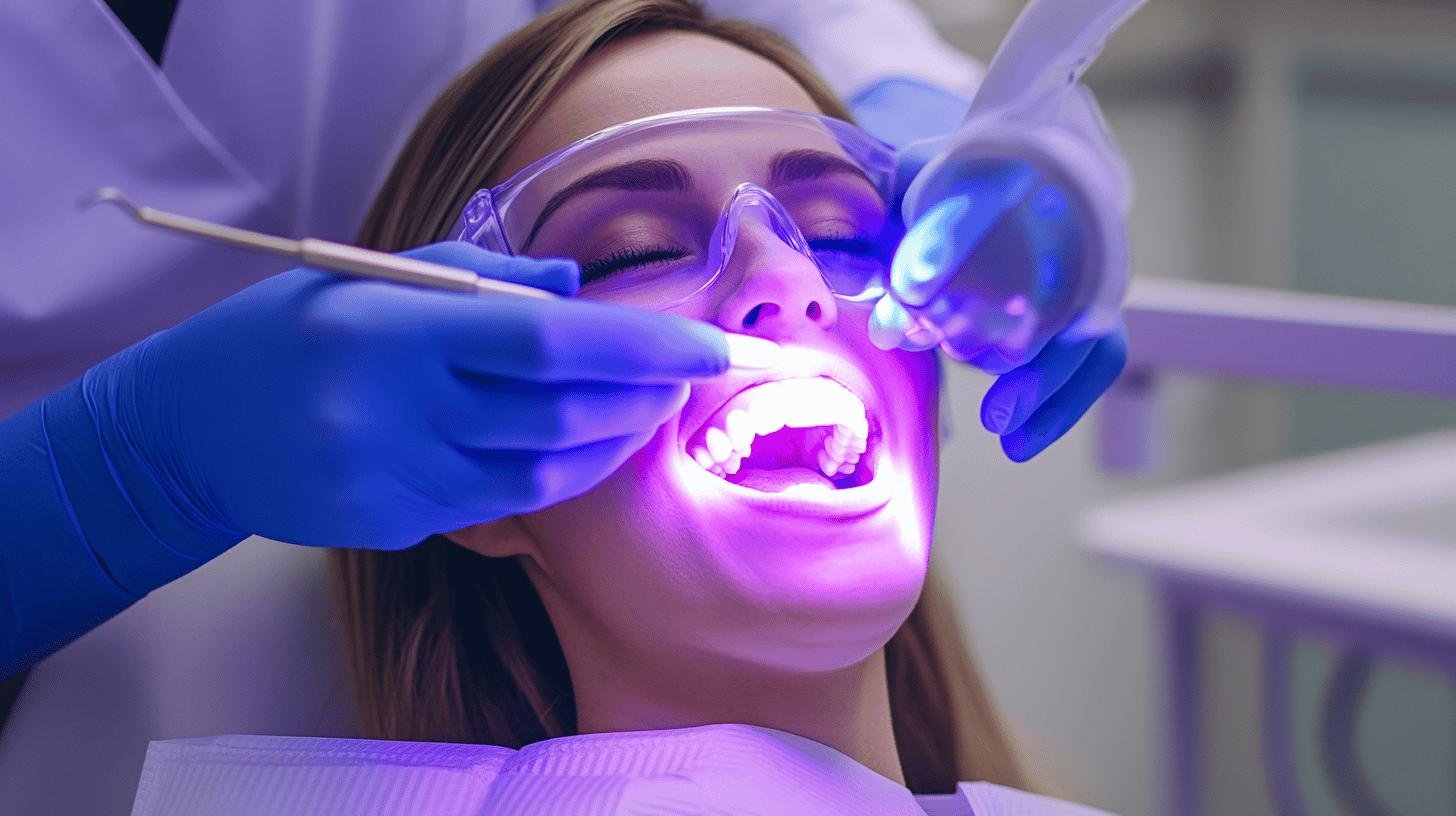 Les bases du technique blanchiment dentaire  principes et fonctionnement-1.jpg